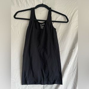 Level 33 camisole